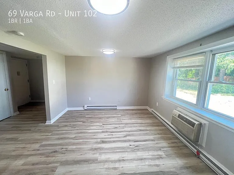 69 Varga Rd #102 — Photo 5