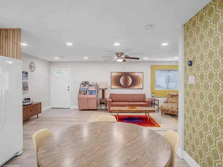 522 Sunnyside Ct — Photo 11