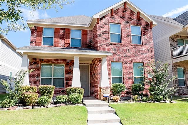 1st image of 1013 Holly Anne Ln