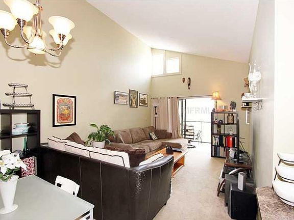 5th image of 3757 Atrium Dr #U-2