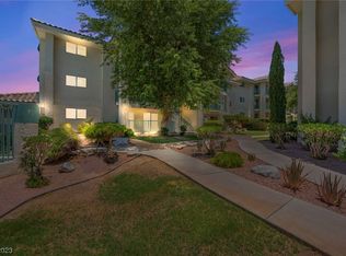 3550 Bay Sands Dr APT 3002, Laughlin, NV 89029