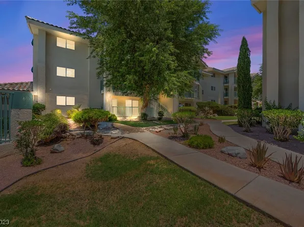 3550 Bay Sands Dr APT 3002, Laughlin, NV 89029