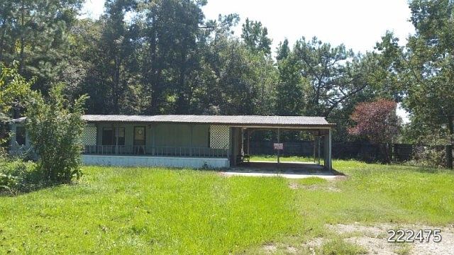 1st image of 10859 NW Schmarje Ln