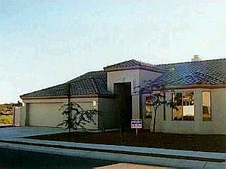 2nd image of 13053 N Woodburne Ave