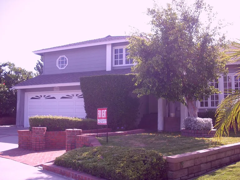 27855 Narciso — Photo 2