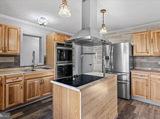 181 Margaret Ln, Winchester, VA 22603