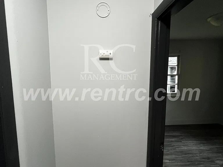 218 Tennessee Ave — Photo 9