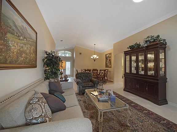 3rd image of 7613 Caprio Dr