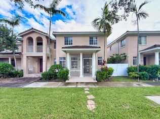 14218 SW 272nd St #1, Homestead, FL 33032