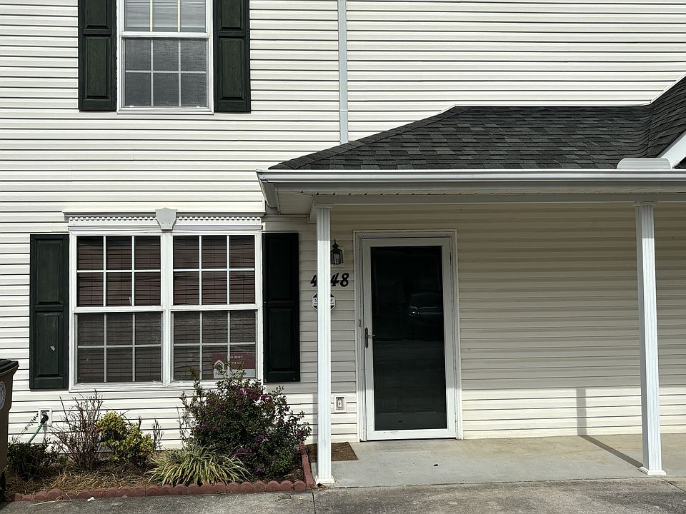 1st image of 4748 Scepter Way #1