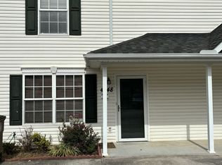 4748 Scepter Way #1, Knoxville, TN 37912