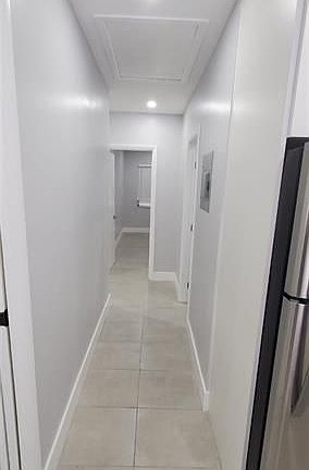 4th image of 428 NE 1st Ave #428