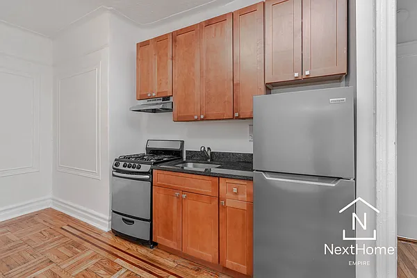 Rented by NextHome Empire | media 11