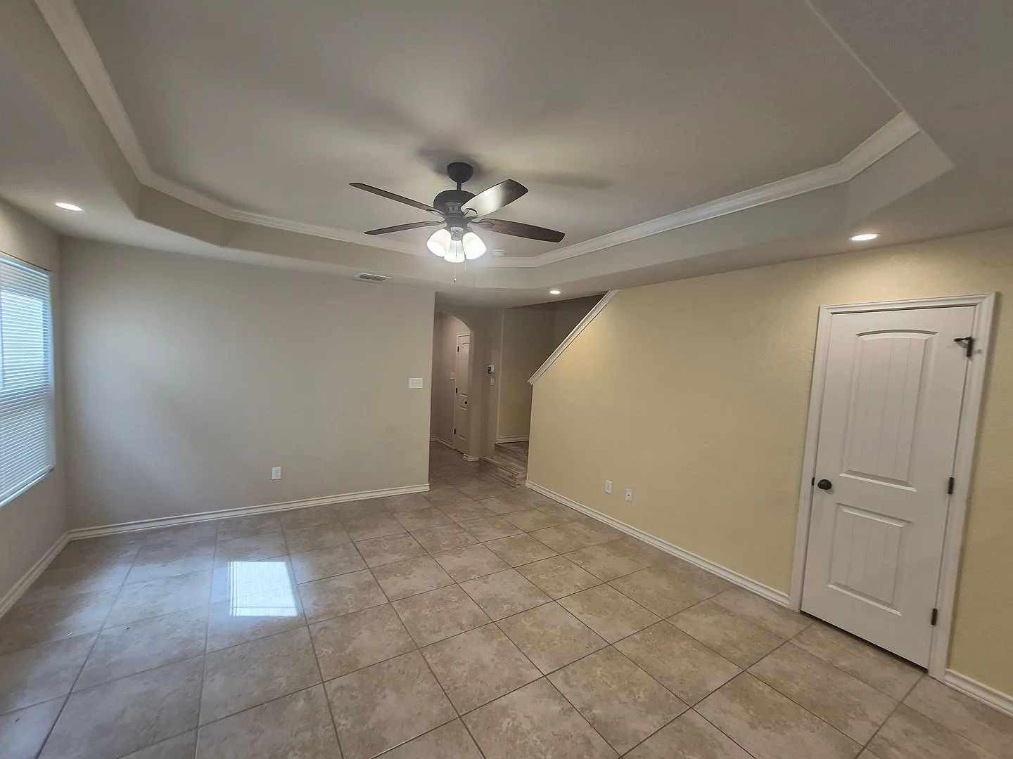 6926 Lakeview Dr. #102, San Antonio, TX. 78244 — Photo 4