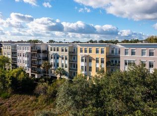 498 Albemarle Rd UNIT 310, Charleston, SC 29407