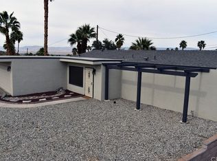 39112 Patricia Cir, Cathedral City, CA 92234