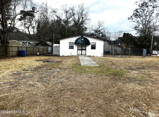 2004 BENEDICT Road, Jacksonville, FL 32209