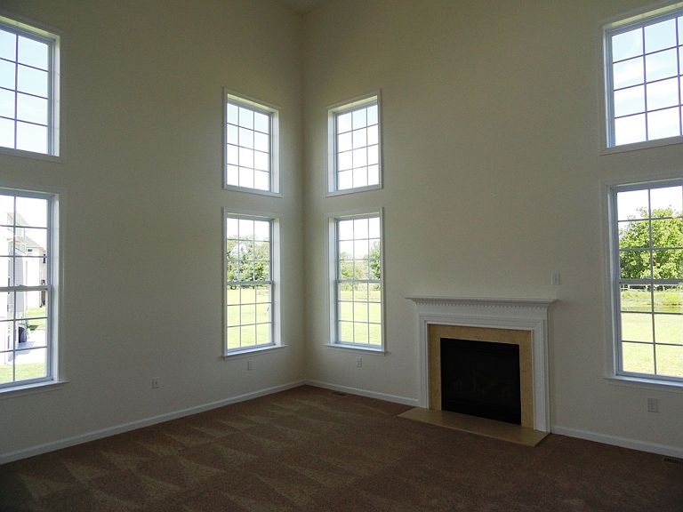 1st image of 206 Maria Elena Dr