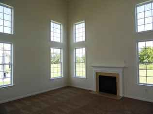 206 Maria Elena Dr, Mullica Hill, NJ 08062