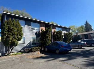 1204 N B St #B, Ellensburg, WA 98926