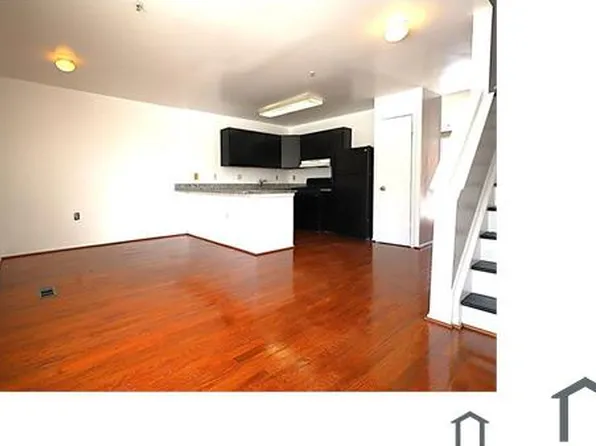 1022 Hillman St, Baltimore, MD 21202