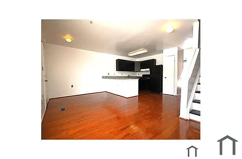 1022 Hillman St Photo 1
