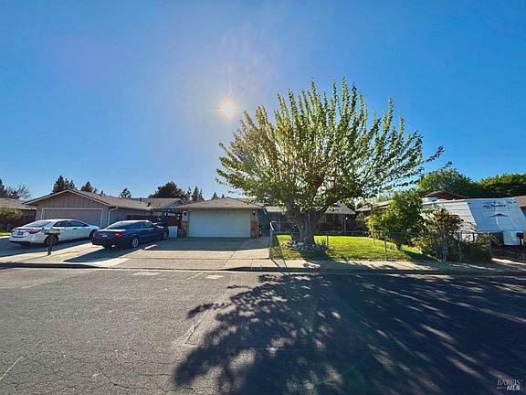2nd image of 112 Clark Way