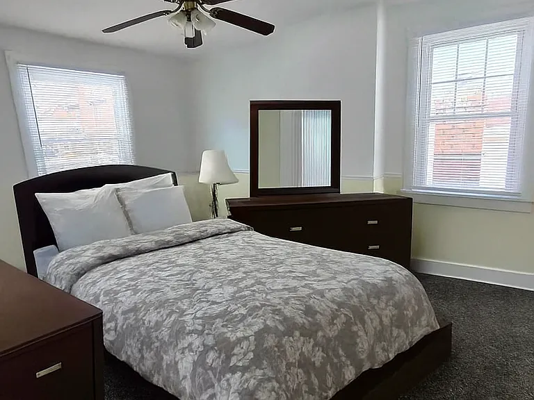 2940 Brevard Ave — Photo 11