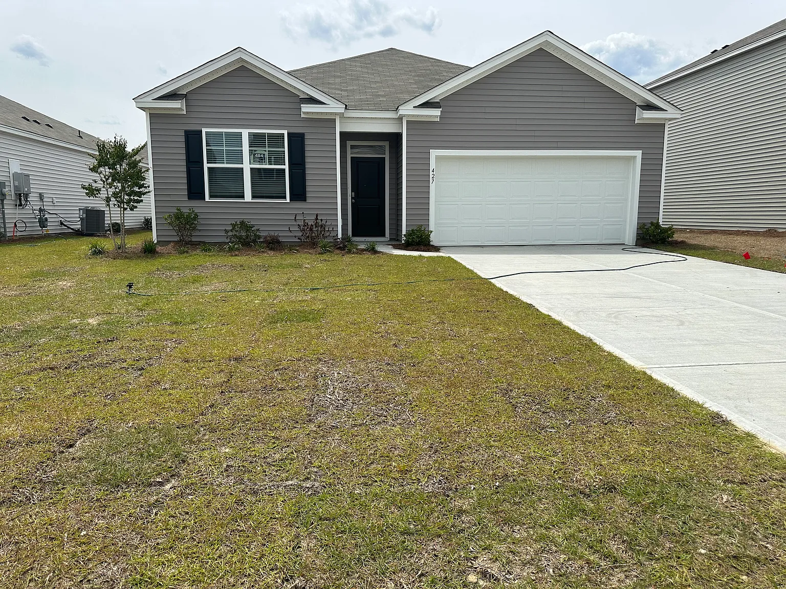 4 bed, 1774 sqft, $2,500 — Photo 1