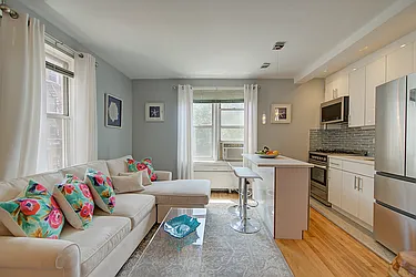 Sold by Benjamin Realty Since 1980