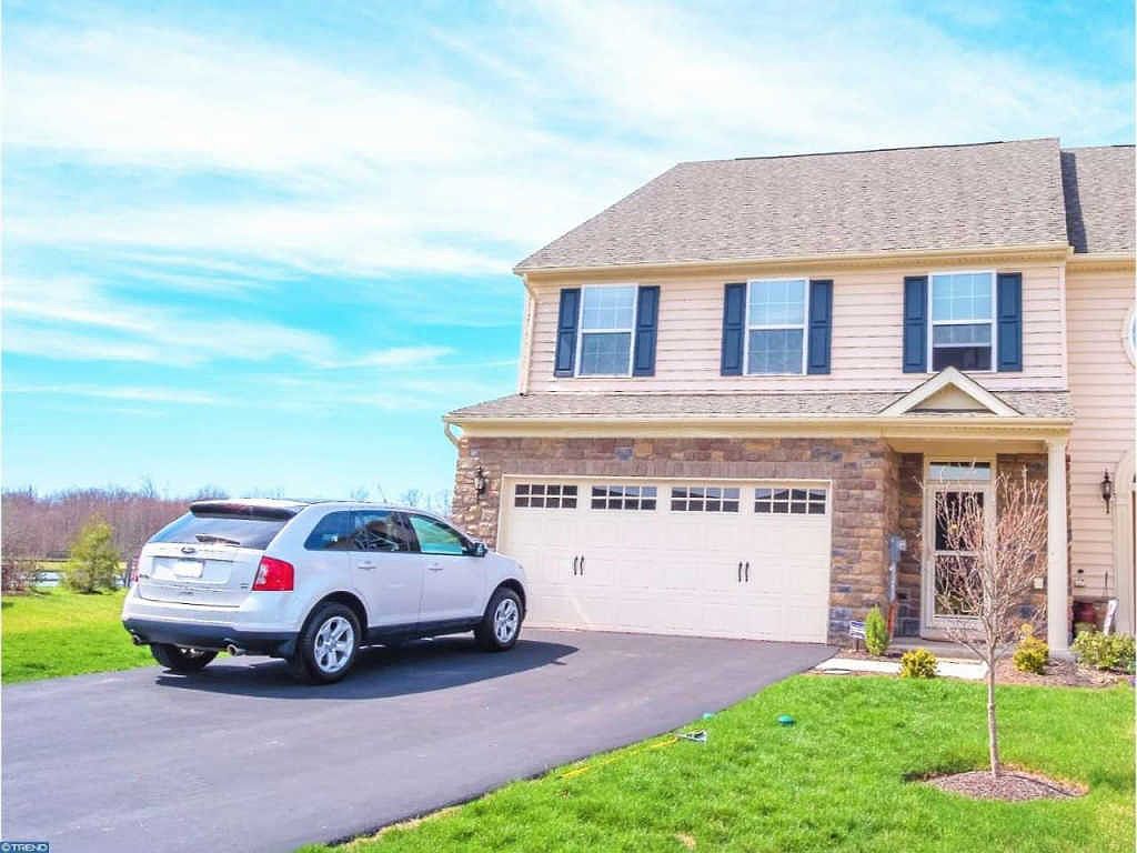 1049 Arbour Ln, Quakertown, PA 18951 Zillow