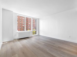 1650 Madison Ave #5A, New York, NY 10029
