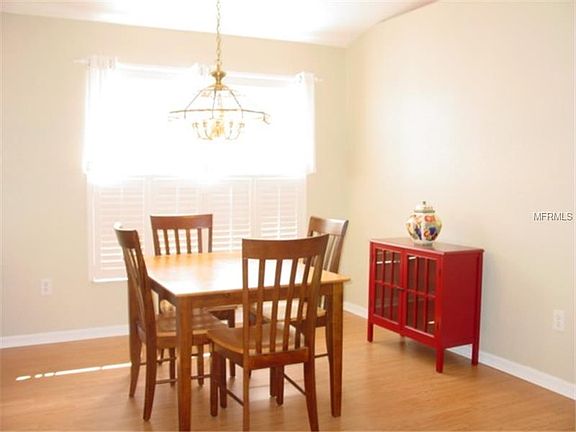 5th image of 5135 Sterling Manor Dr