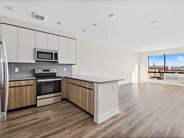 433 62nd Street image 6 of 19