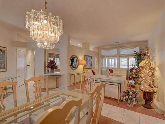 Cameron living dining rm
