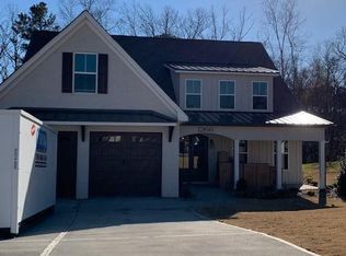 1266 Arcilla Pointe, Martinez, GA 30907