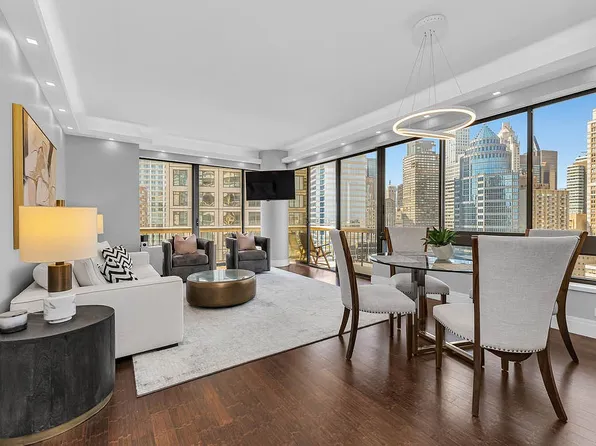 167 E 61st St APT 26B, New York, NY 10065