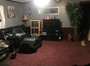 51 County Road 1030, Fort Payne, AL 35968