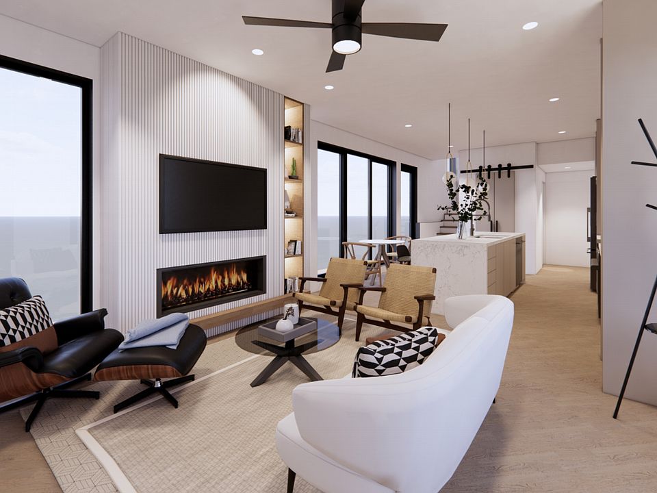 1st image of 2311 S High St #4HUOIY