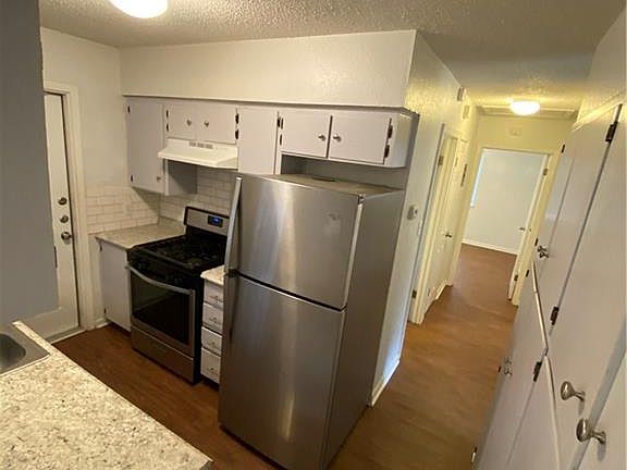 3rd image of 1707 Brittany Blvd #A