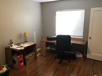 4th image of 1404 E Westminster Ave