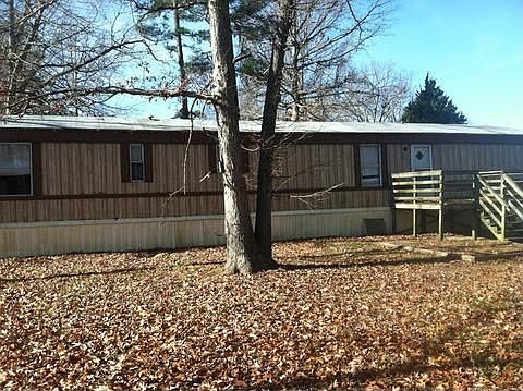 1st image of 6235 Oak Shades Park Dr