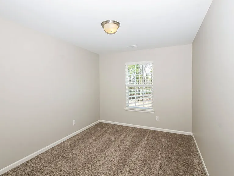 13529 Anne Brower Rd — Photo 13
