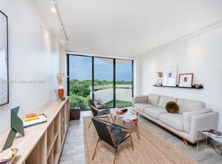 2501 Brickell Ave, Miami, FL 33129