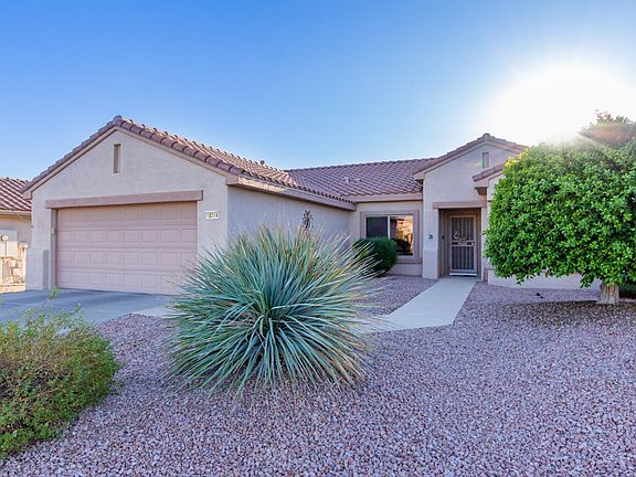 2nd image of 18314 N Gila Springs Dr