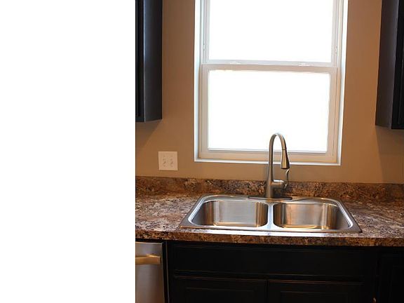 5th image of 11233 Zest Ct