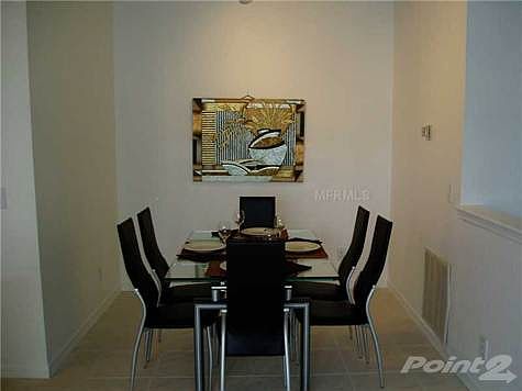 5th image of 15350 Amberly Dr Unit 4823