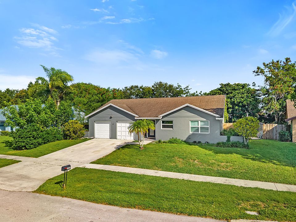 1st image of 1171 Kinglet Terrace