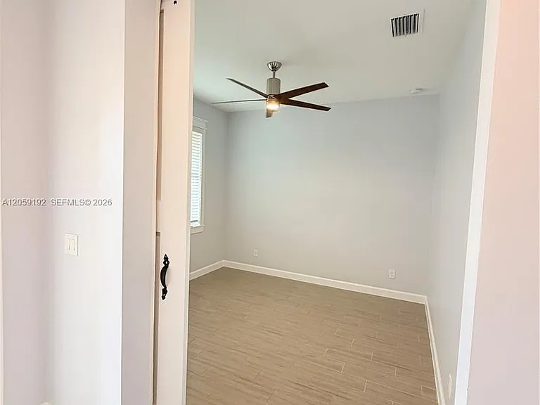 1344 Wandering Willow Way — Photo 23