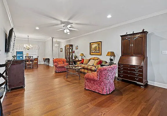 112 Reedy Cove Ln — Photo 7
